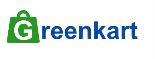 Greenkart Online